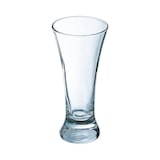 thumbnail of 6 verres hauts 16cL Spirit Bar - Luminarc - Verre ultra transparent