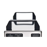 thumbnail of Wassersprudler, Wasserspender, Trinkwassersprudler - Externer Karbonator 40L