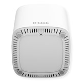 thumbnail of D-Link COVR‑X1863 AX1800 Dual Band Whole Home Mesh Wi‑Fi 6-systeem, set van 3