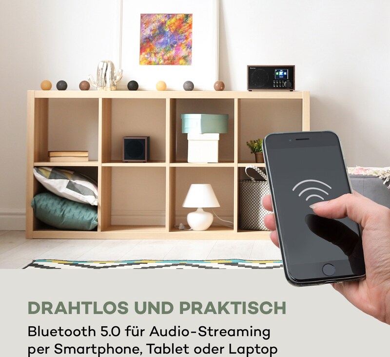 mobile_image