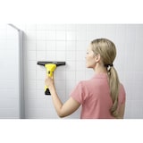thumbnail of Karcher limpiacristales WV2 plus n