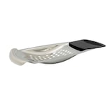 thumbnail of WMF 608306040 Spдtzle-Profi