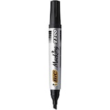 thumbnail of Marqueur permanent Marking 2300 ECOlutions, pointe biseau, encre noire