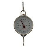 thumbnail of Báscula Colgante con Esfera Micro RH200