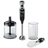 thumbnail of Mixeur Plongeant Bosch Msm 67160