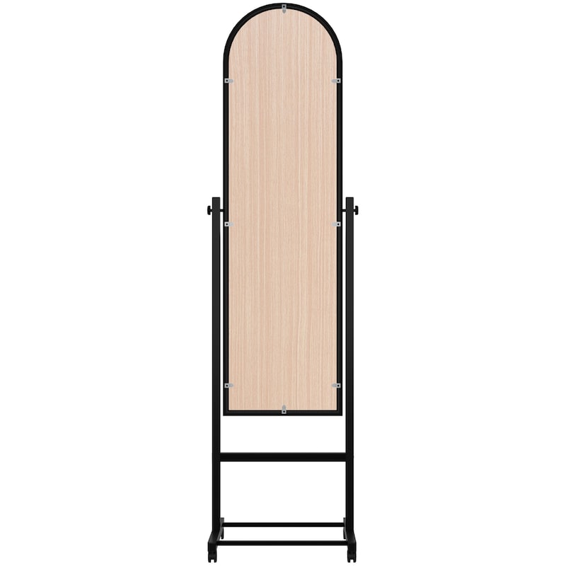 mobile_image