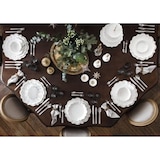 thumbnail of Villeroy & Boch Toy's Delight Royal Classic Etagere 29,5cm