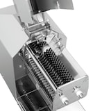 thumbnail of Attendrisseur de Viande en Inox - 200 Kg/h - Bartscher