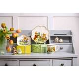 thumbnail of Villeroy & Boch Annual Easter Edition Jahresei 2025