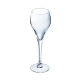 thumbnail of Arcoroc Brio - Caja 6 Copas Flauta Vidrio 9,5Cl