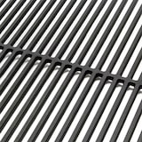 thumbnail of Helloshop26 - Grille en fonte ronde pour barbecue 54,5 cm robuste accessoire barbecue 16_0001859
