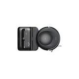 thumbnail of Eufy Robot Vacuum Omni C20 Saugroboter, mit Station, 7.000 Pa Saugleistung