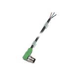 thumbnail of Phoenix Contact Sensor-/Aktor-Kabel SAC-4P-10,0 #1681389