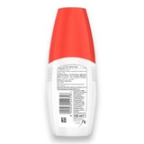 thumbnail of Repellente per zanzare con sostanze idratanti e aloe vera 100 ml