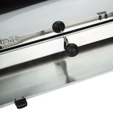 thumbnail of Dualit Vario broodrooster 6 sleuven RVS 60144