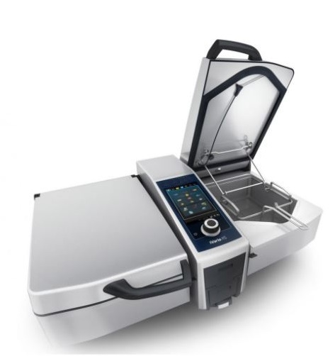 iVario 2-XS von Rational