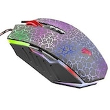 thumbnail of A4tech bloody a70 souris usb laser 4000 dpi - souris ambidextre,