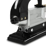 thumbnail of EBERTH Druckluft-Schwingschleifer 407 x 60 mm