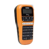 thumbnail of Brother P-Touch E110VP, Beschriftungsgerät