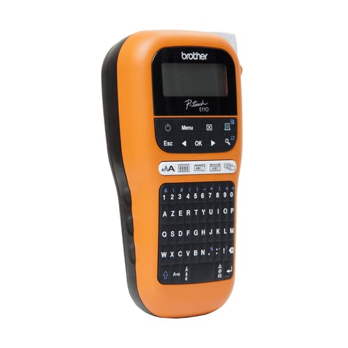 mobile_image