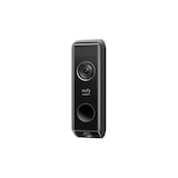 thumbnail of Eufy Video Doorbell Dual 2 Pro, Smarthome Türklingel mit Gesichtserkennung