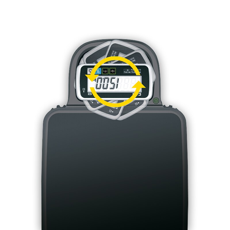 mobile_image