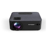 thumbnail of SCHNEIDER vidéoprojecteur full hd 4800lumens VP200