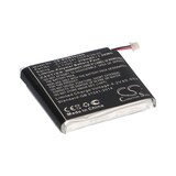 thumbnail of Akku kompatibel Asus ZenWatch 2 W1502QF 3,7V 270mAh