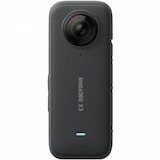 thumbnail of Insta360 X3 Actionsport-Kamera 72 MP 5K Ultra HD CMOS WLAN 180 g