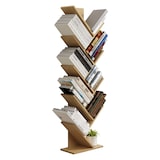 thumbnail of VCM  Nulis  H. 140 x B. 40 x T. 20 cm