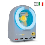 thumbnail of Insektenfalle Insectivoro Economy für Lebensmittelindustrie