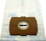 thumbnail of 10 hochwertige Staubsaugerbeutel für Vorwerk VK 240 - Premium Qualität