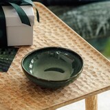 thumbnail of like. by Villeroy & Boch Lave vert Bol ø 17 cm 6er Set