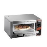 thumbnail of Saro Pizza oven Model PALERMO 1