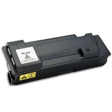 thumbnail of Toner per Kyocera TK-340 1T02J00EUC nero 12000pag.