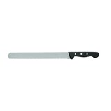thumbnail of Schneider - Bäckermesser POM, Größe: 26 cm