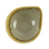 thumbnail of Olympia Kiln dipschaaltjes mosgroen 7cl