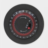 thumbnail of TROTEC Design-Konvektor TCH 26 E Heizgerät