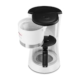 thumbnail of Ufesa CG7113 Activa Cafetera de Goteo