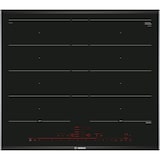 thumbnail of Bosch placa PXY675DC1E 5induccion flex biselada