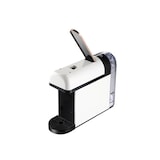 thumbnail of Cafetera cápsulas 20 bares 1500W KÜKEN