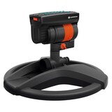 thumbnail of Gardena Regner AquaZoom Compact