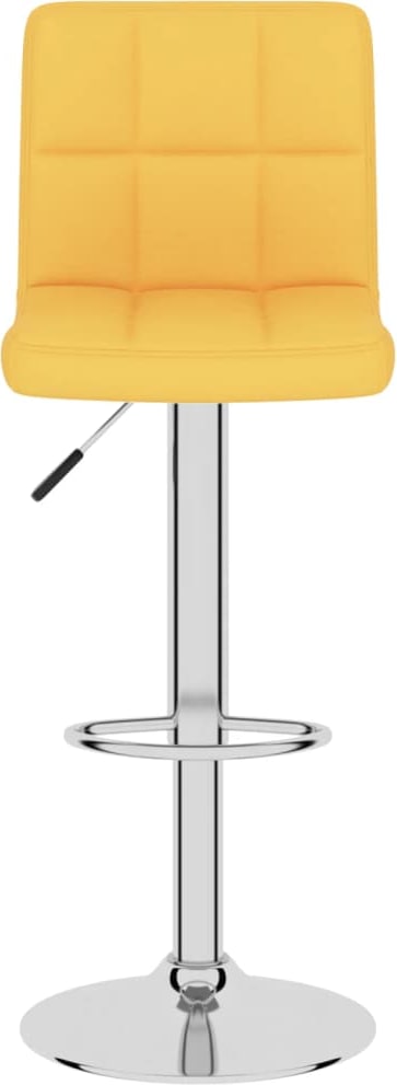 mobile_image