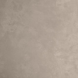 thumbnail of tectake cadeira de balanço Swing com patins de aço e espessa almofada  Preto/Taupe