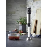 thumbnail of WMF KULT X Stabmixer Edition Stabmixer Cromargan