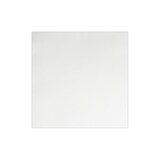 thumbnail of Serviettes en soft aspect tissu blanc 20 x 20 cm par 100