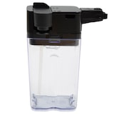 thumbnail of Milchkaraffe Saeco 421944029452 Milchbehälter Milchaufschäumer Kaffemaschine