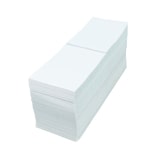 thumbnail of 6x Versandetiketten 2000 Labels 152,4x101,6mm