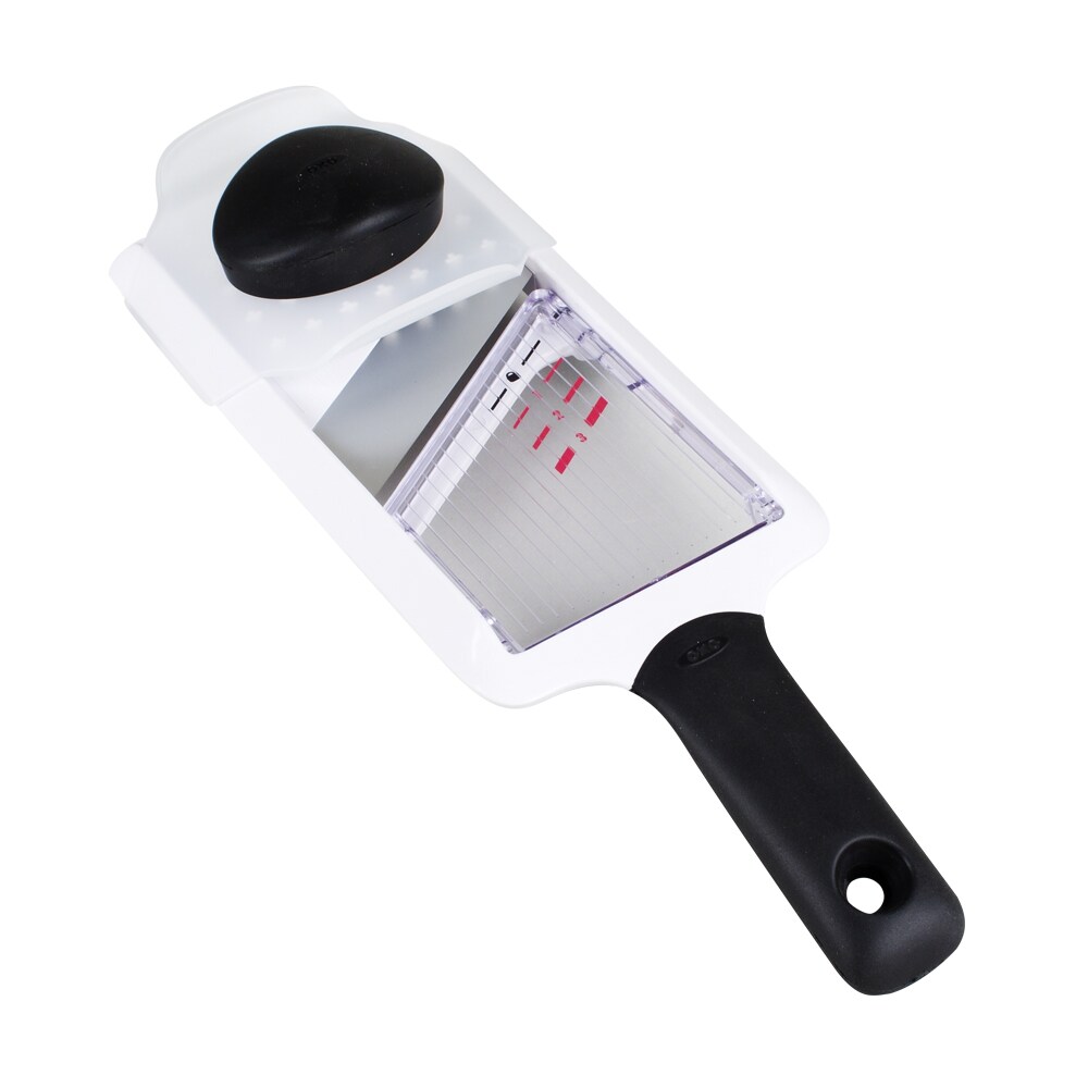 OXO Good Grips Mandolina manuale