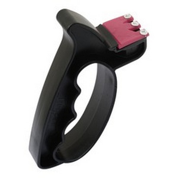 Pradel Excellence - Aiguiseur a main pour couteaux et ciseaux